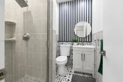 1441 NW 126th Way Sunrise FL 33323