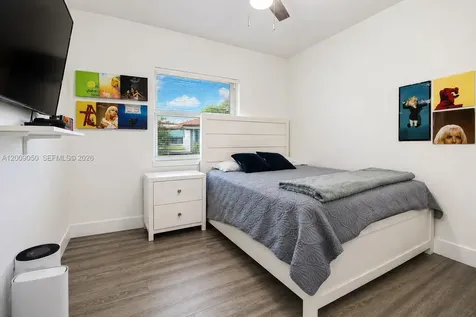 1441 NW 126th Way Sunrise FL 33323