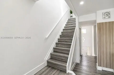 1441 NW 126th Way Sunrise FL 33323