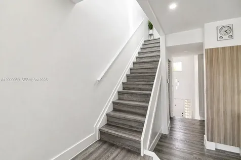 1441 NW 126th Way Sunrise FL 33323