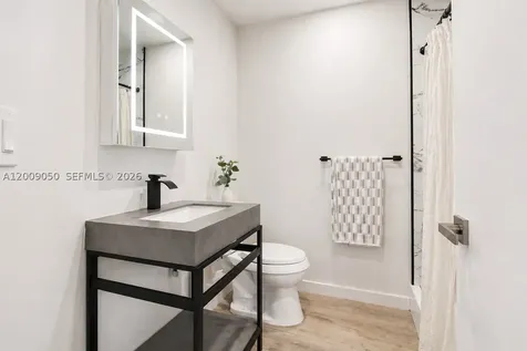1441 NW 126th Way Sunrise FL 33323