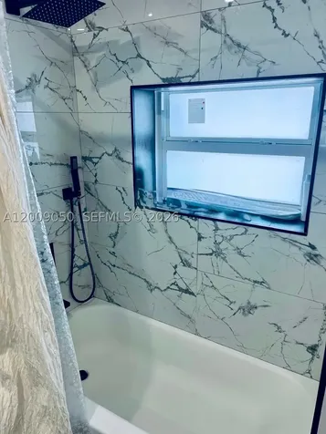 1441 NW 126th Way Sunrise FL 33323