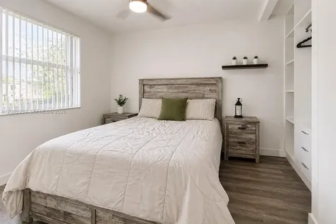 1441 NW 126th Way Sunrise FL 33323