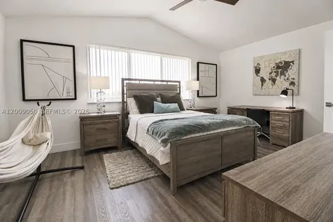 1441 NW 126th Way Sunrise FL 33323