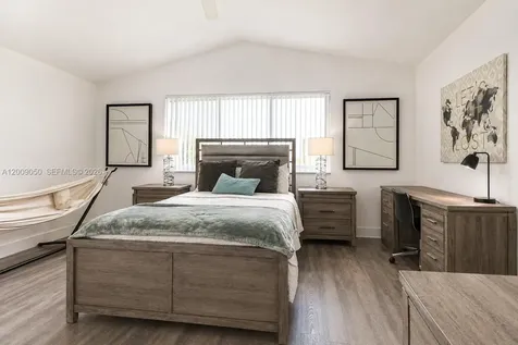 1441 NW 126th Way Sunrise FL 33323