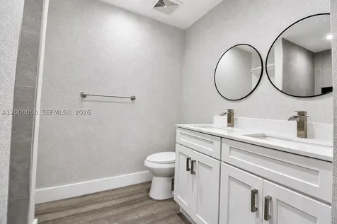 1441 NW 126th Way Sunrise FL 33323
