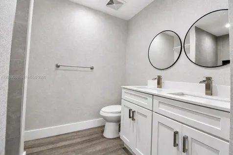 1441 NW 126th Way Sunrise FL 33323