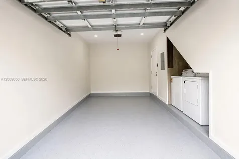 1441 NW 126th Way Sunrise FL 33323