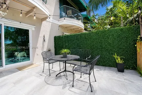 1441 NW 126th Way Sunrise FL 33323