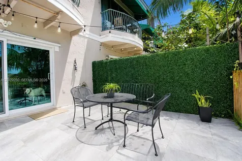 1441 NW 126th Way Sunrise FL 33323
