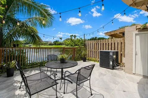 1441 NW 126th Way Sunrise FL 33323