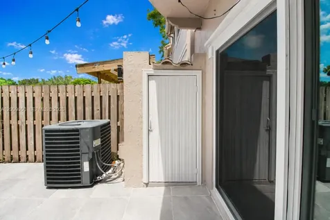 1441 NW 126th Way Sunrise FL 33323