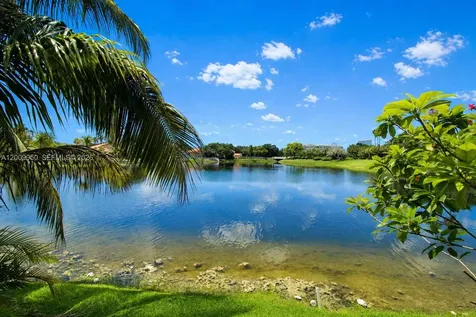 1441 NW 126th Way Sunrise FL 33323