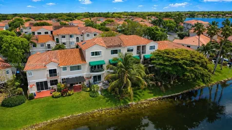 1441 NW 126th Way Sunrise FL 33323