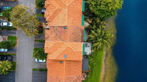 1441 NW 126th Way Sunrise FL 33323