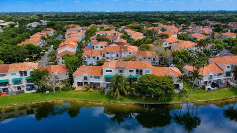 1441 NW 126th Way Sunrise FL 33323