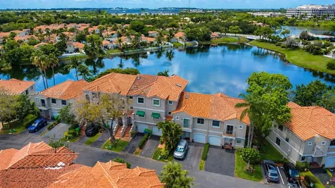 1441 NW 126th Way Sunrise FL 33323