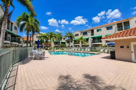1441 NW 126th Way Sunrise FL 33323