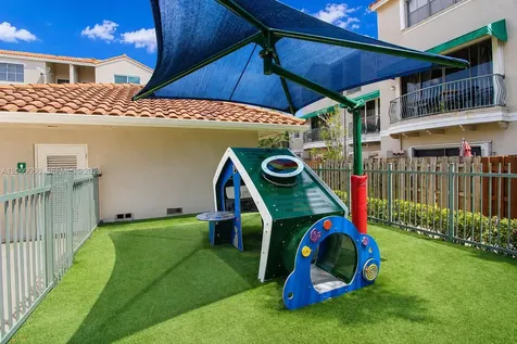 1441 NW 126th Way Sunrise FL 33323