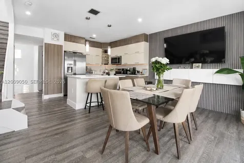 1441 NW 126th Way Sunrise FL 33323