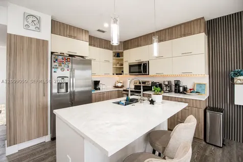 1441 NW 126th Way Sunrise FL 33323