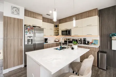 1441 NW 126th Way Sunrise FL 33323