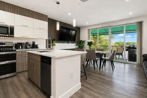 1441 NW 126th Way Sunrise FL 33323