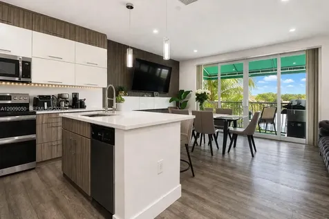 1441 NW 126th Way Sunrise FL 33323