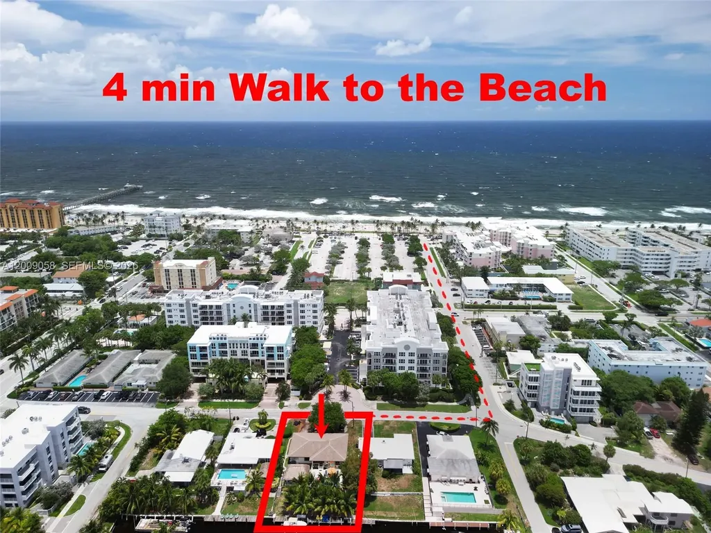 155 SE 19th Avenue Deerfield Beach FL 33441