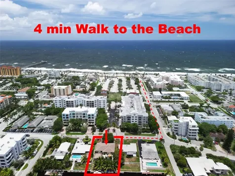 155 SE 19th Avenue Deerfield Beach FL 33441