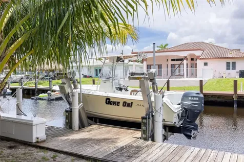 155 SE 19th Avenue Deerfield Beach FL 33441