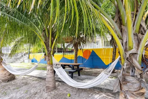 155 SE 19th Avenue Deerfield Beach FL 33441