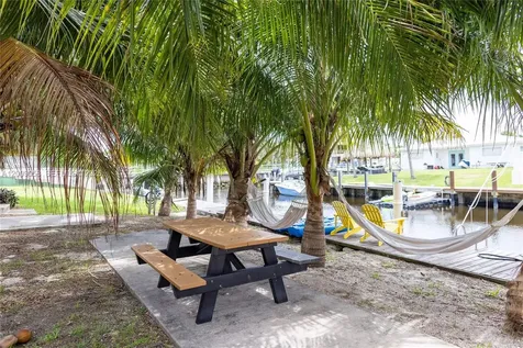 155 SE 19th Avenue Deerfield Beach FL 33441