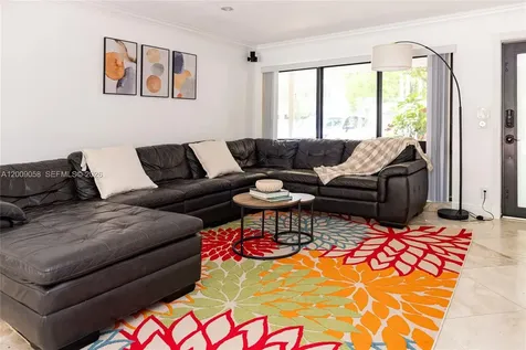 155 SE 19th Avenue Deerfield Beach FL 33441