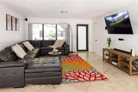155 SE 19th Avenue Deerfield Beach FL 33441