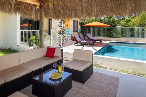 155 SE 19th Avenue Deerfield Beach FL 33441