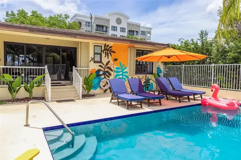155 SE 19th Avenue Deerfield Beach FL 33441