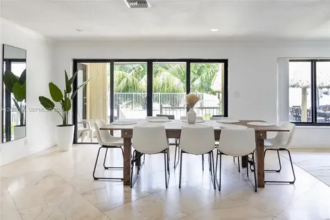155 SE 19th Avenue Deerfield Beach FL 33441