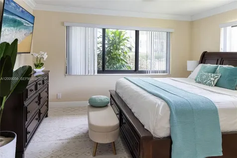 155 SE 19th Avenue Deerfield Beach FL 33441