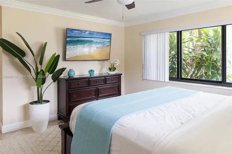 155 SE 19th Avenue Deerfield Beach FL 33441