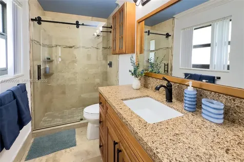 155 SE 19th Avenue Deerfield Beach FL 33441