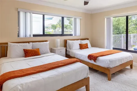 155 SE 19th Avenue Deerfield Beach FL 33441