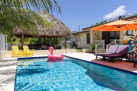 155 SE 19th Avenue Deerfield Beach FL 33441