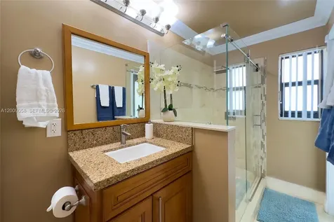 155 SE 19th Avenue Deerfield Beach FL 33441