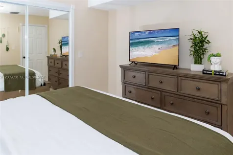 155 SE 19th Avenue Deerfield Beach FL 33441