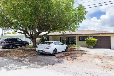 155 SE 19th Avenue Deerfield Beach FL 33441