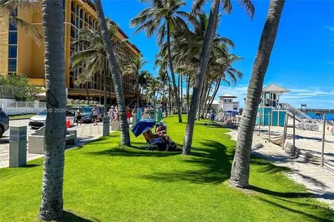 155 SE 19th Avenue Deerfield Beach FL 33441