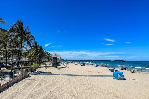 155 SE 19th Avenue Deerfield Beach FL 33441