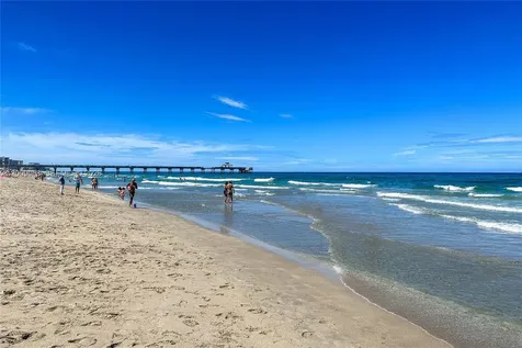 155 SE 19th Avenue Deerfield Beach FL 33441