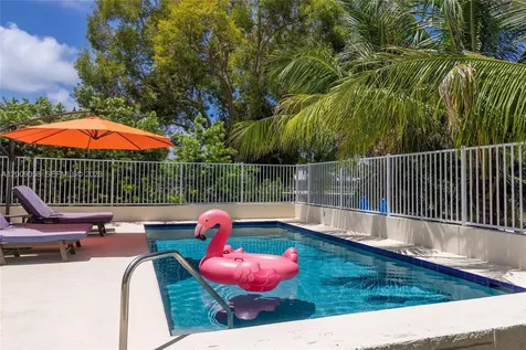155 SE 19th Avenue Deerfield Beach FL 33441